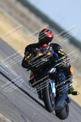 media/Jun-27-2025-CRA (Fri) [[da99d0fff7]]/9am (Sweeper)/